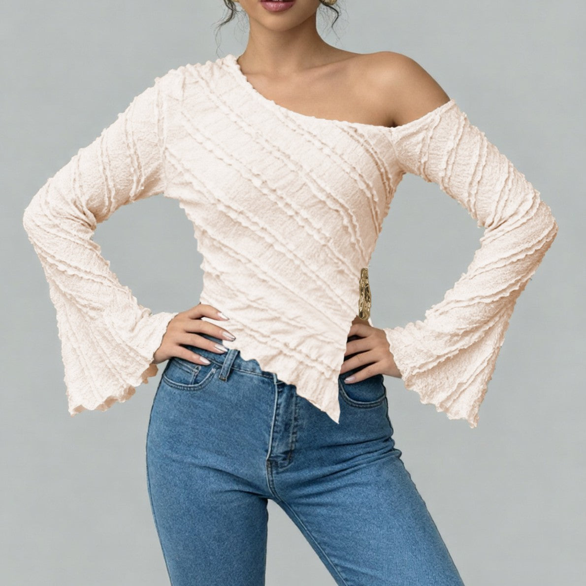 Everyday Chic Outfits For Women Stylish Tops