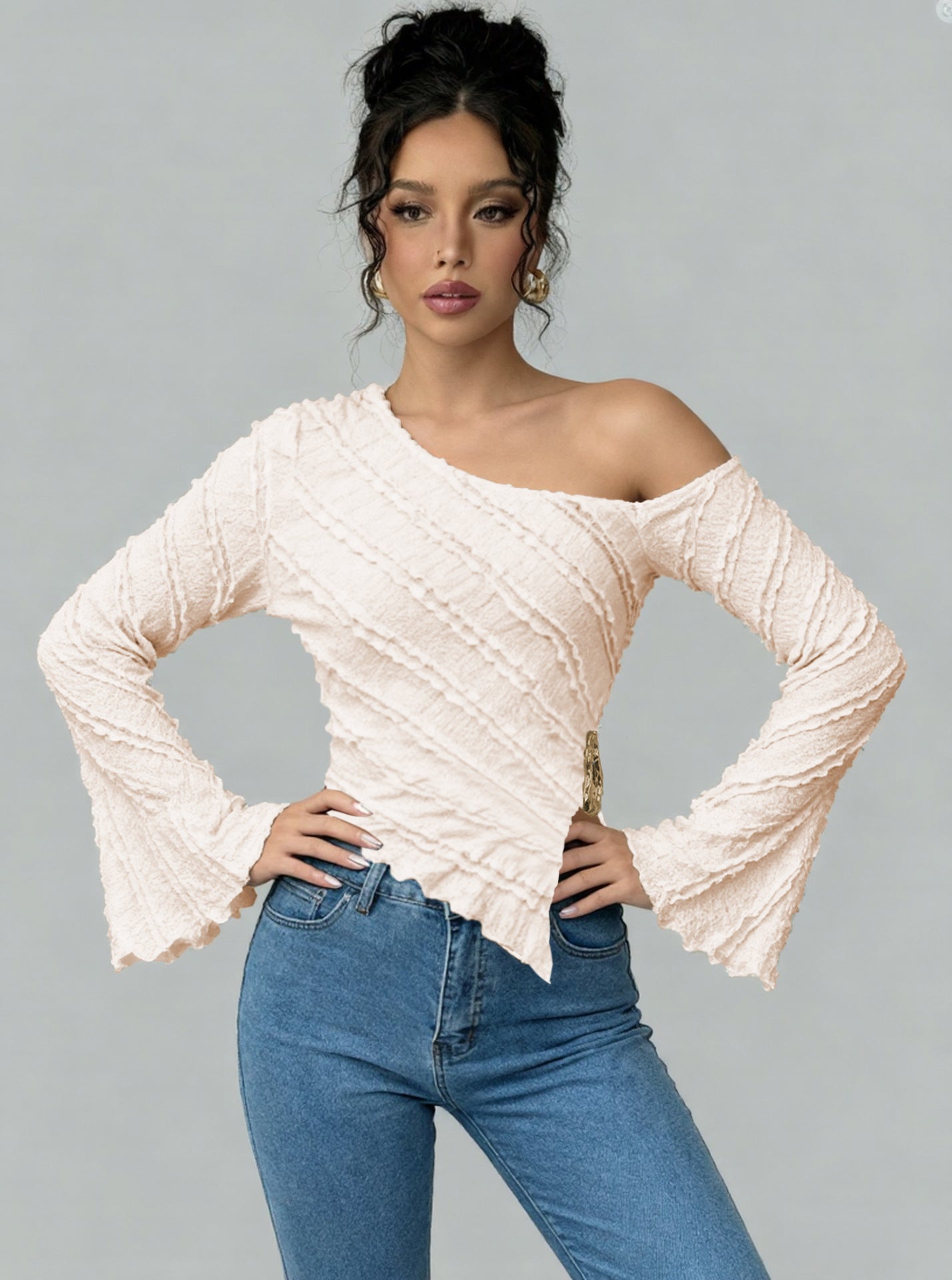 Everyday Chic Outfits For Women Stylish Tops