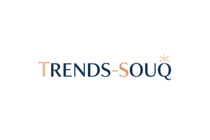 Trends-Souq