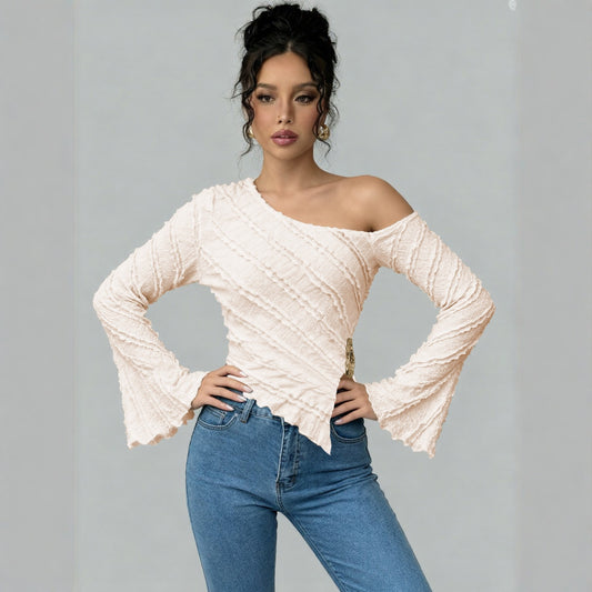 Everyday Chic Outfits For Women Stylish Tops